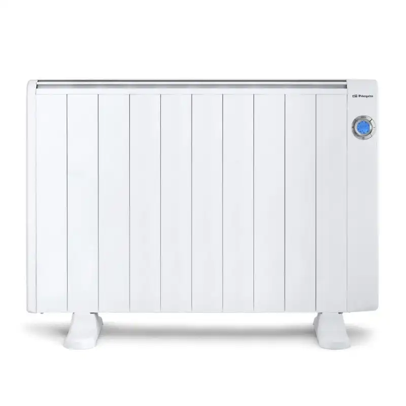 Orbegozo RRE1810 Emisor Térmico 1800W