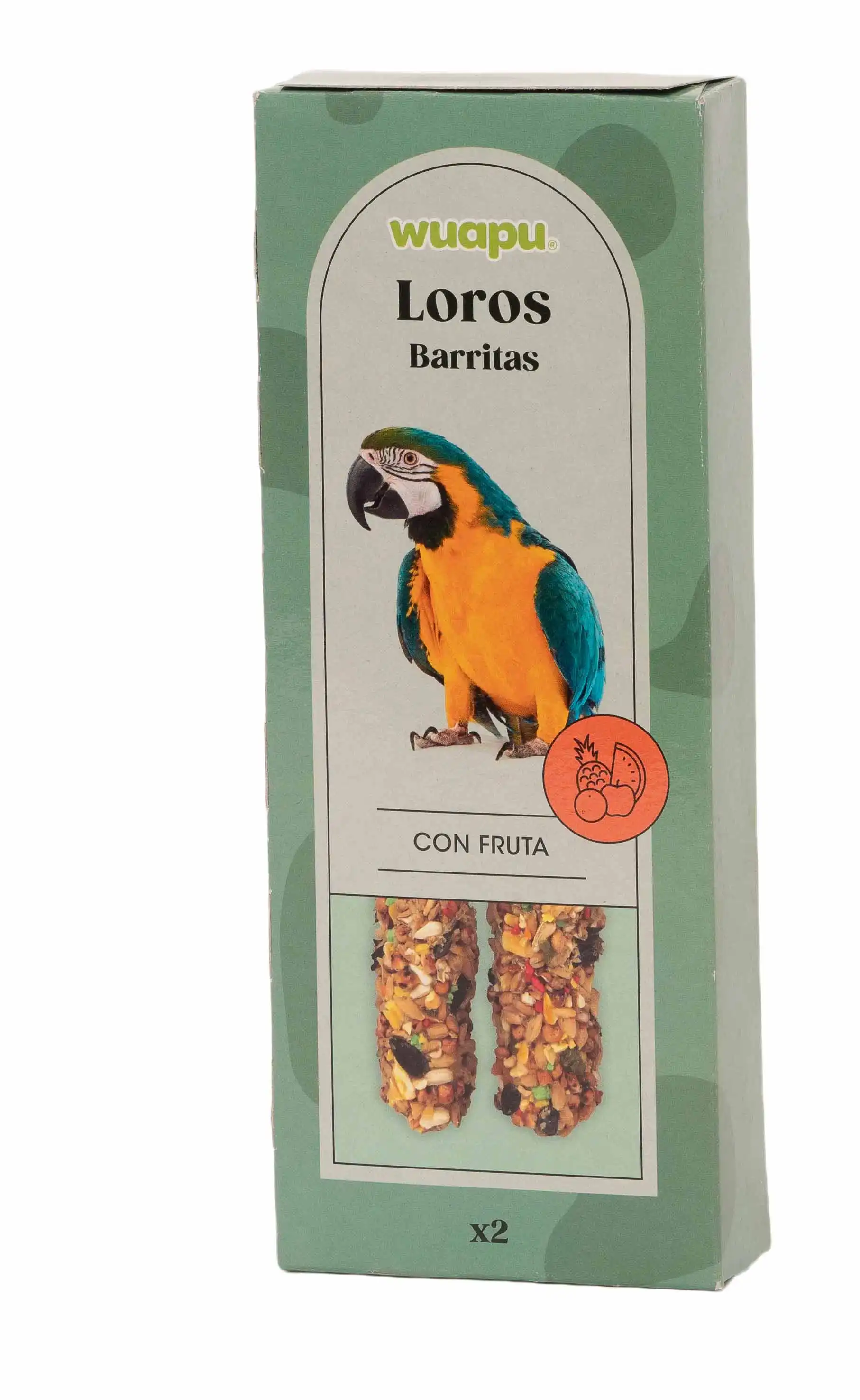 WUAPU BARRITAS LOROS FRUTA (10)