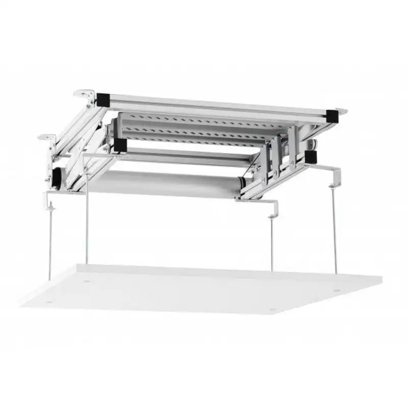 Celexon PL300 Soporte Elevador para Proyector