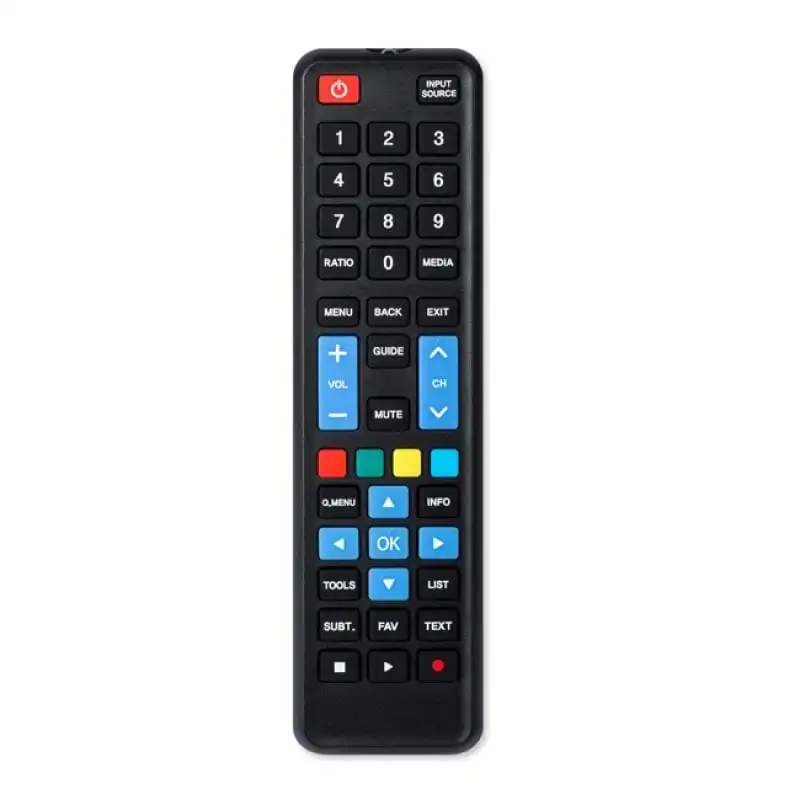 Engel Axil MD0028 Mando Universal para Televisores Samsung/LG