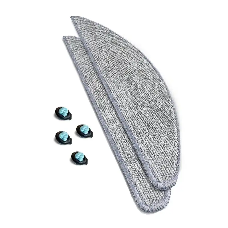 iRobot Kit de Accesorios para Roomba Combo i-Serie Roomba Combo j5