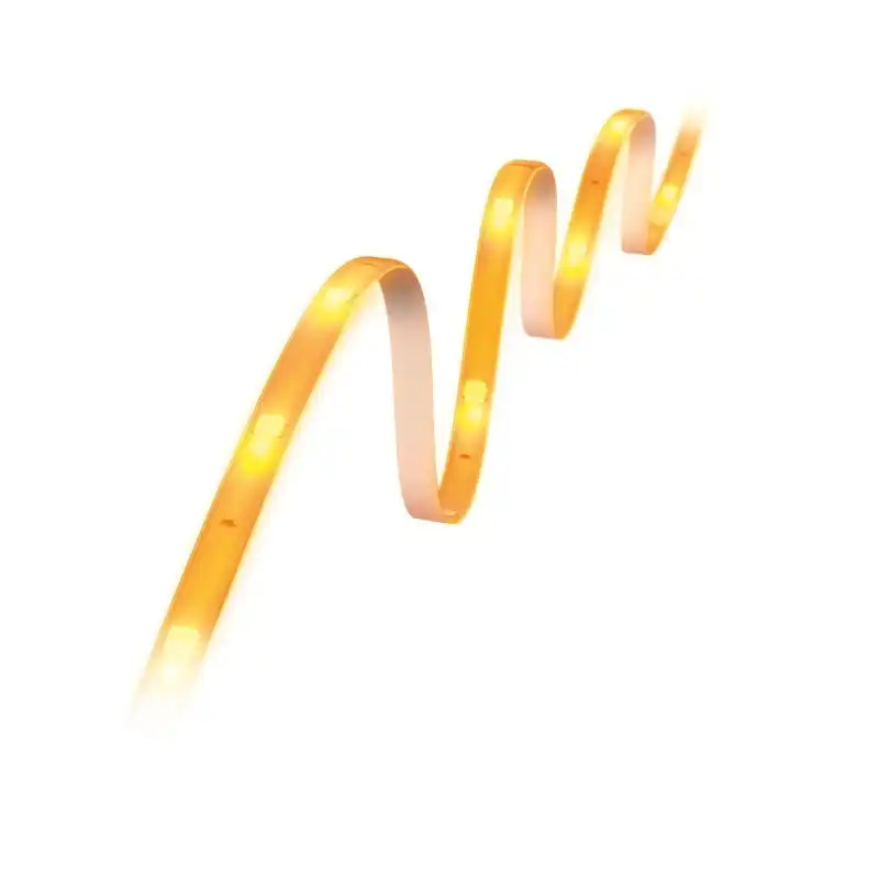 Wiz Luminaria Kit de Tira LED 4m