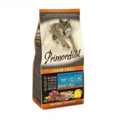 Golosinas para gatos / premios TRIXIE Light Hearts pato/merluza 50 g 50, 0.60 kg