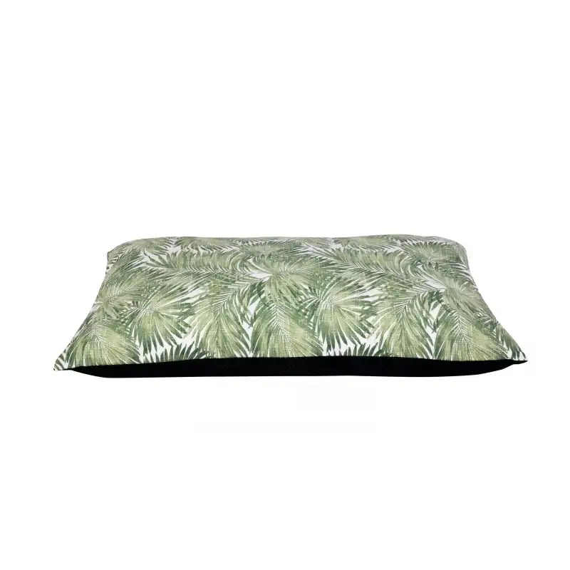 Colti Cama para perros Timeless Forest 80 x 60cm