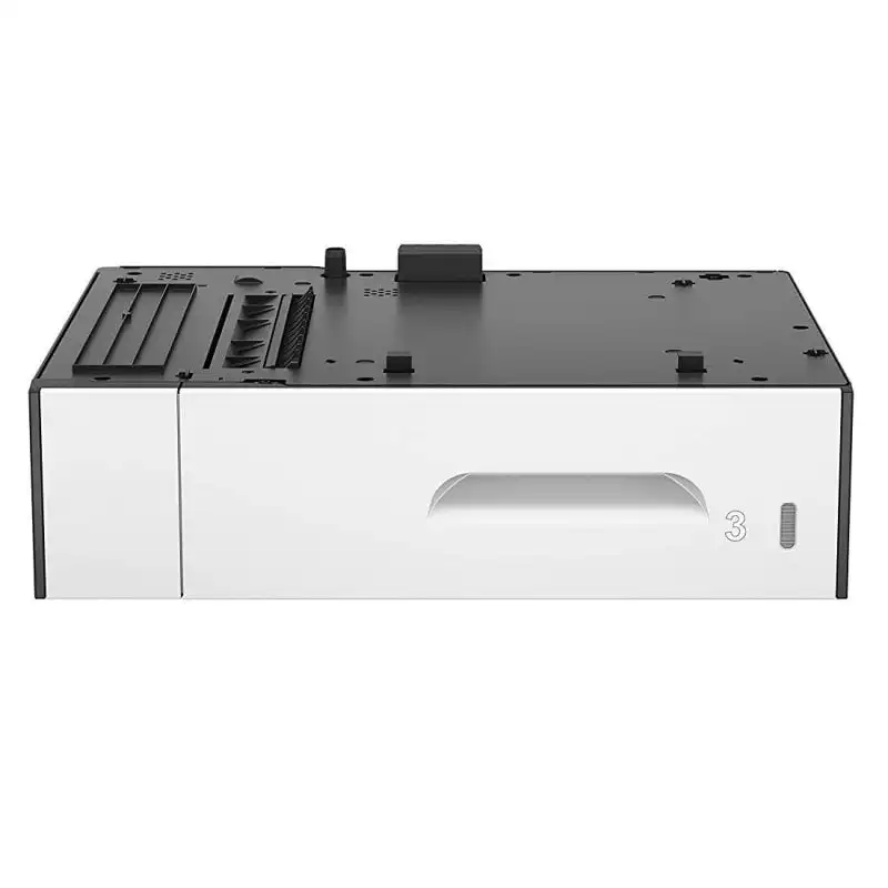 HP D3Q23A Bandeja Alimentadora para HP PageWide Pro 452dw/477dw