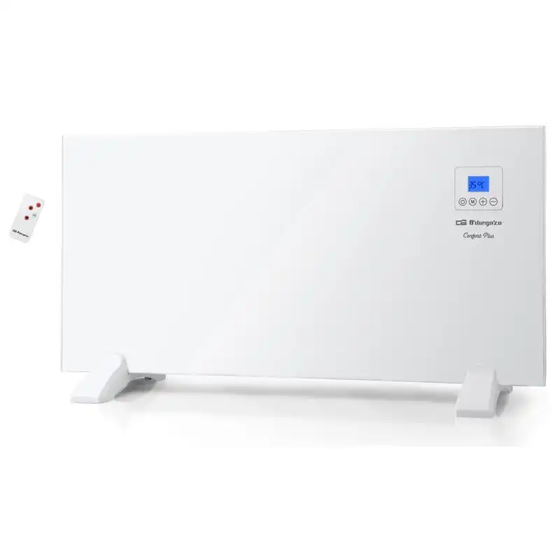 Orbegozo REH 2000 Panel Radiante 2000W