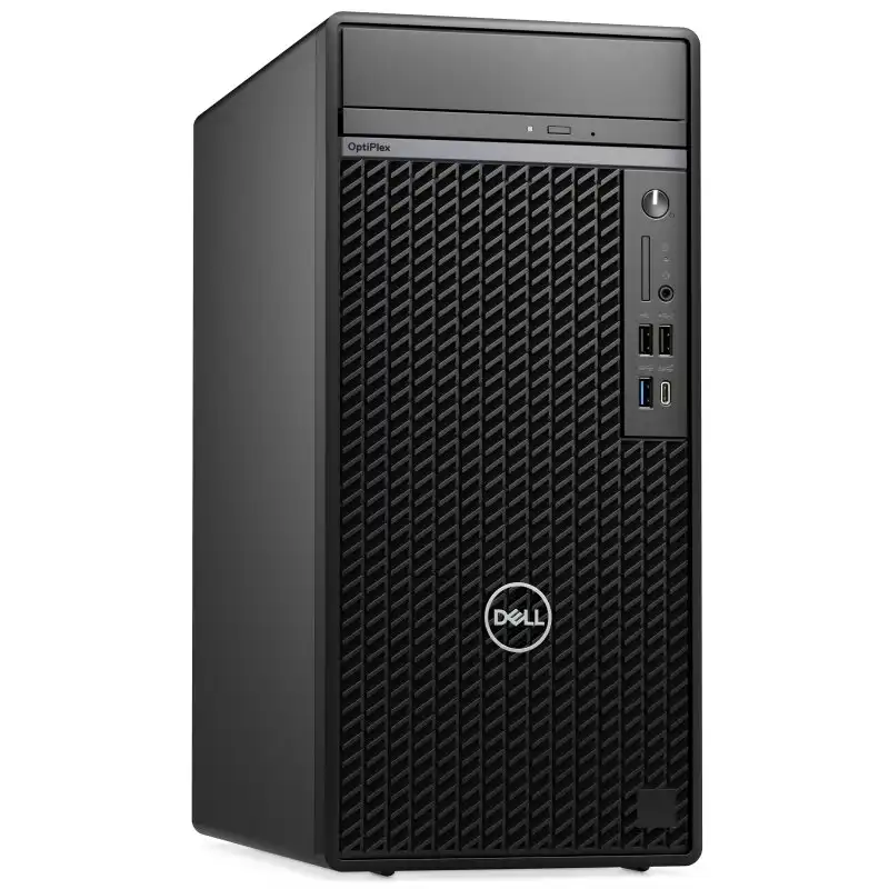 Dell OptiPlex 7010 Plus Intel Core i5-13500/8GB/256GB SSD
