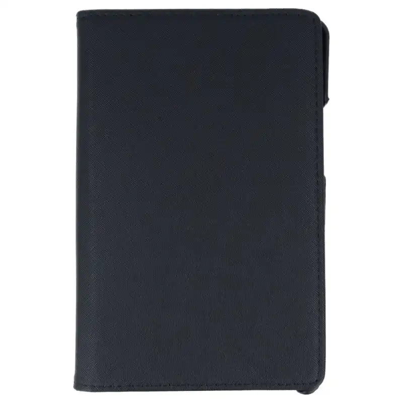 Fundas Tablet Para Samsung Galaxy Tab S9