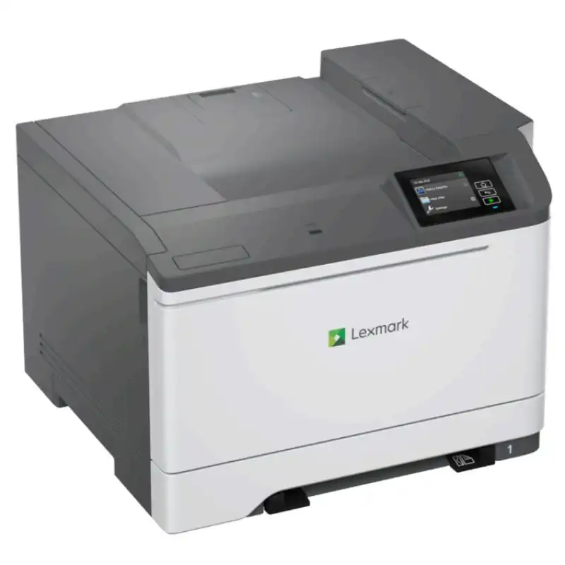 Lexmark C2335 Impresora Láser Color WiFi