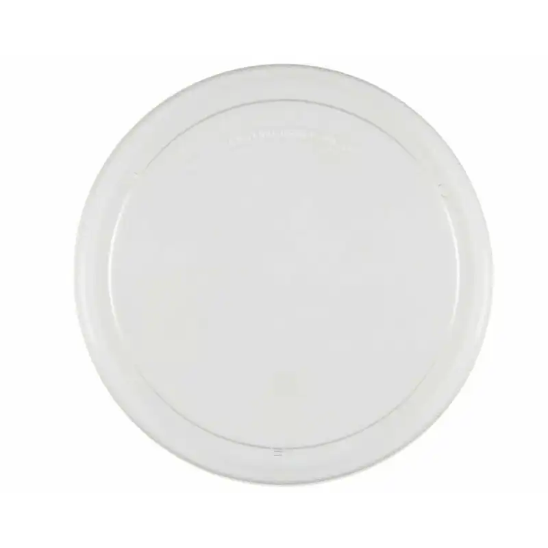 Whirlpool Plato Microondas Ø 273mm Whirlpool 480120101083