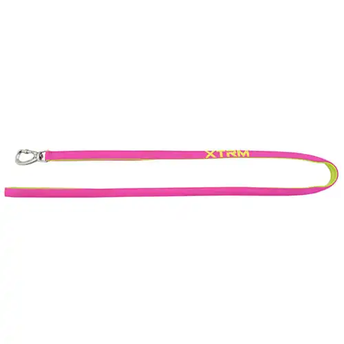 Correa X-TRM Neon Flash Rosa Talla M