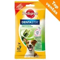 Pedigree Dentastix Fresh Medium 1 unidad.