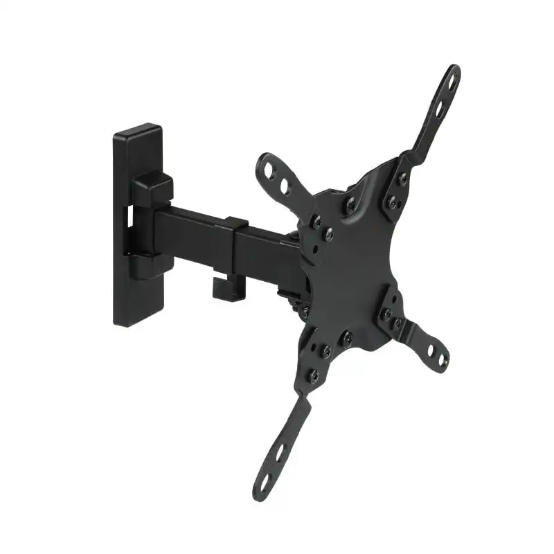 TooQ LP2042TNL-B Soporte para TV/Monitor 13-42" VESA hasta 200x200 Max 20kg