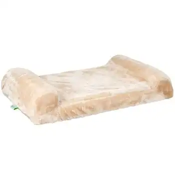 Cama De Gato Para Alféizar Beige 36x56 Cm 82656 Kerbl