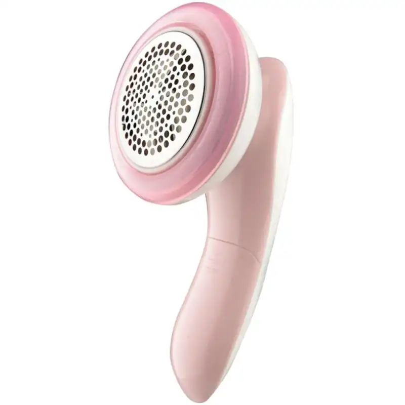 Sogo SS-6605 Quita Pelusa