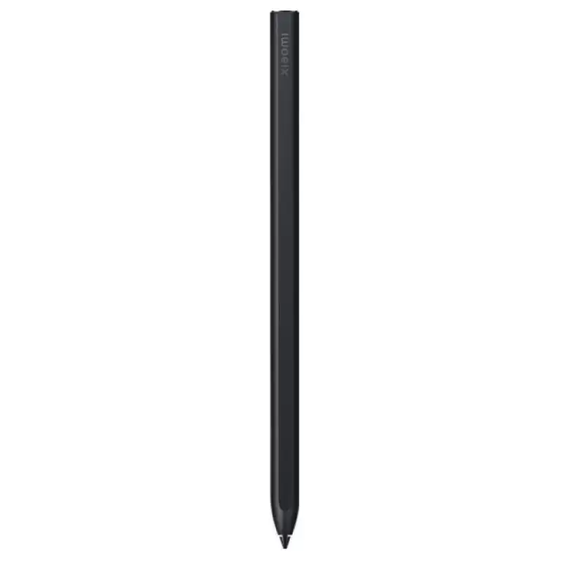 Xiaomi Smart Pen Lápiz Digital