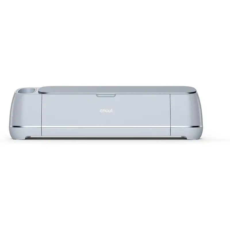 Cricut Maker 3 Máquina de Corte Inteligente Azul