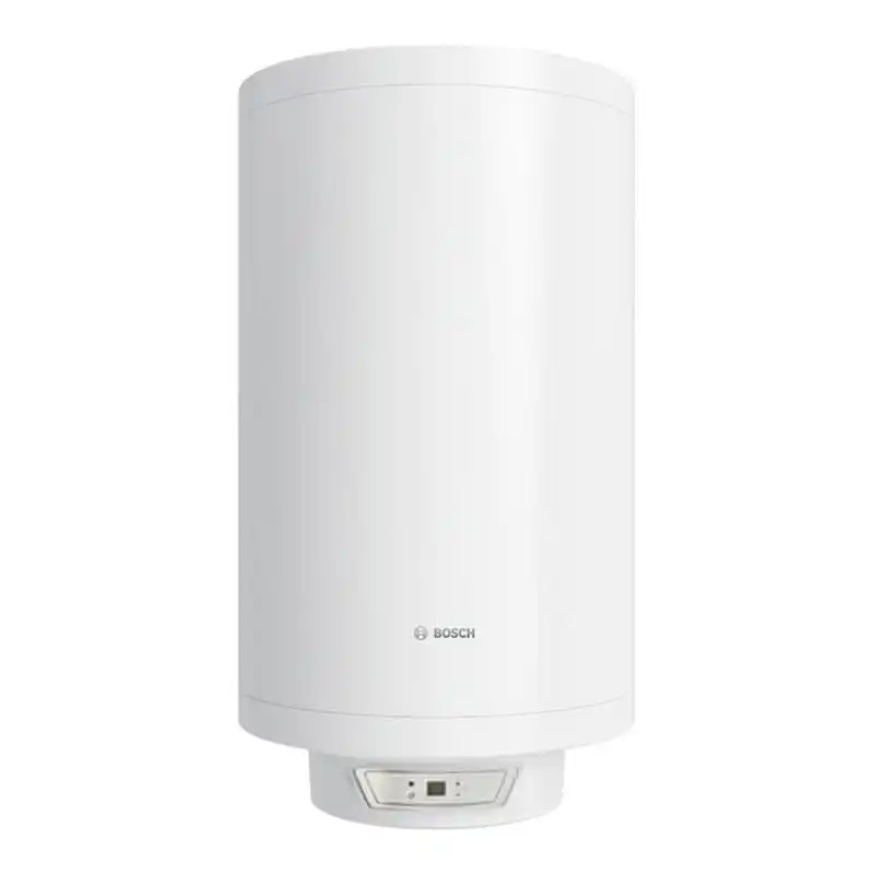Bosch Tronic 8000 T Termo Eléctrico Vertical 35L C