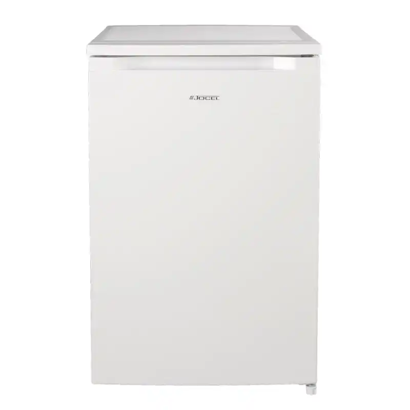 Jocel Mini Frigorifico 107L