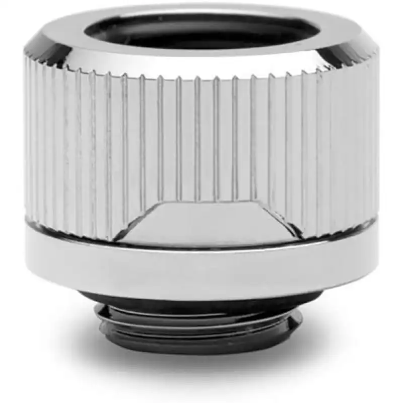 EKWB Quantum Torque HDC Conector 12mm Níquel