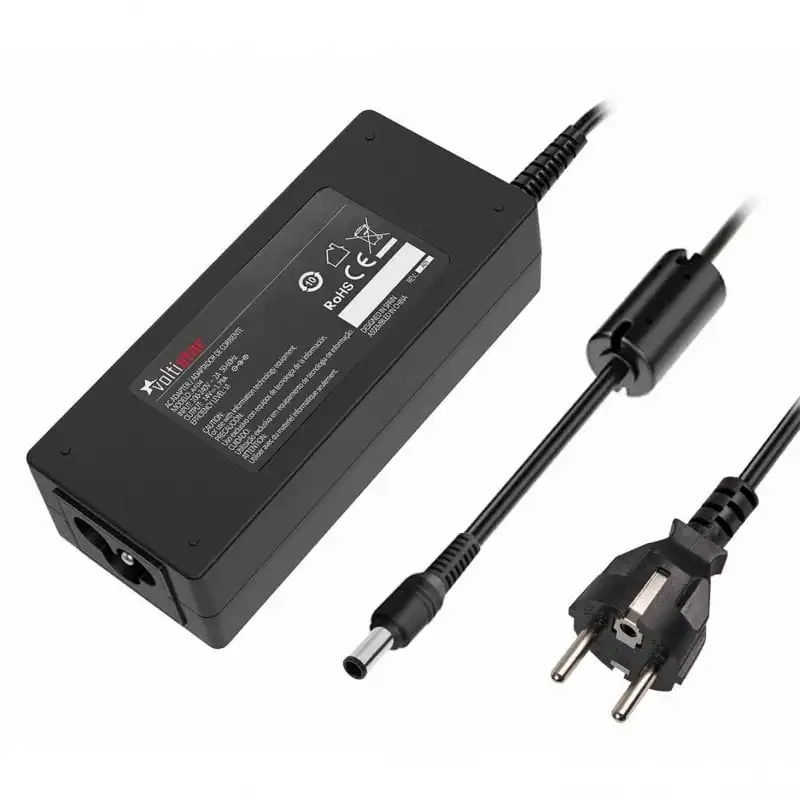 Voltistar AD00127 Cargador Universal para Monitores Samsung 14V 25W