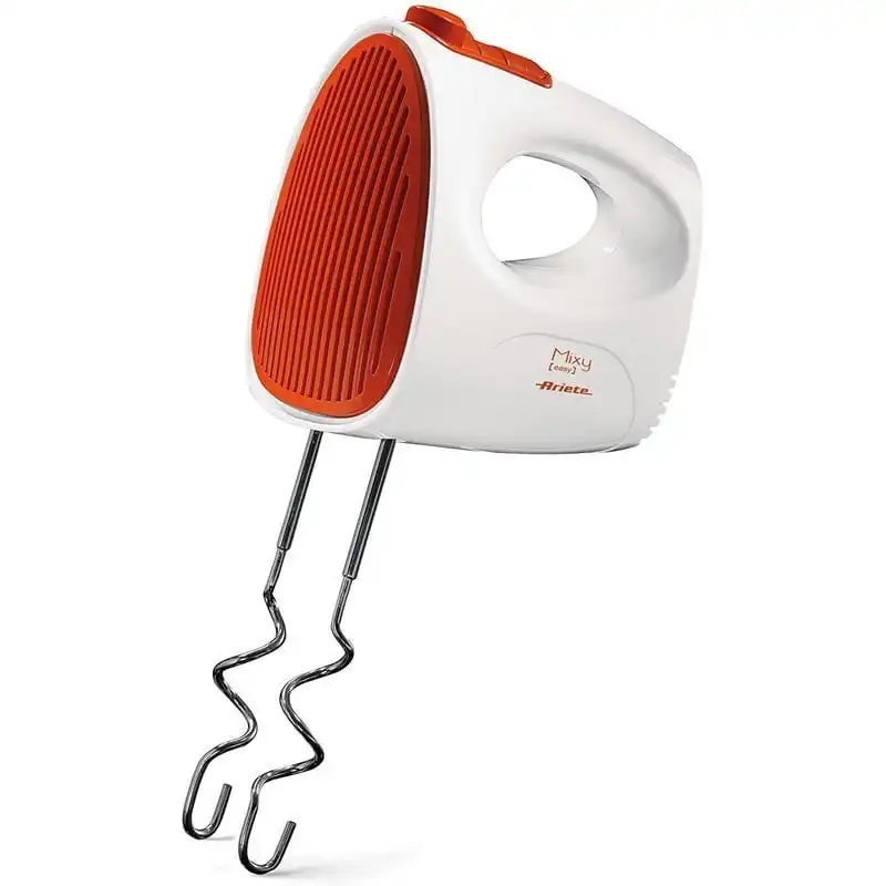 Ariete Mixy Easy 1541 Batidora Amasadora 250W