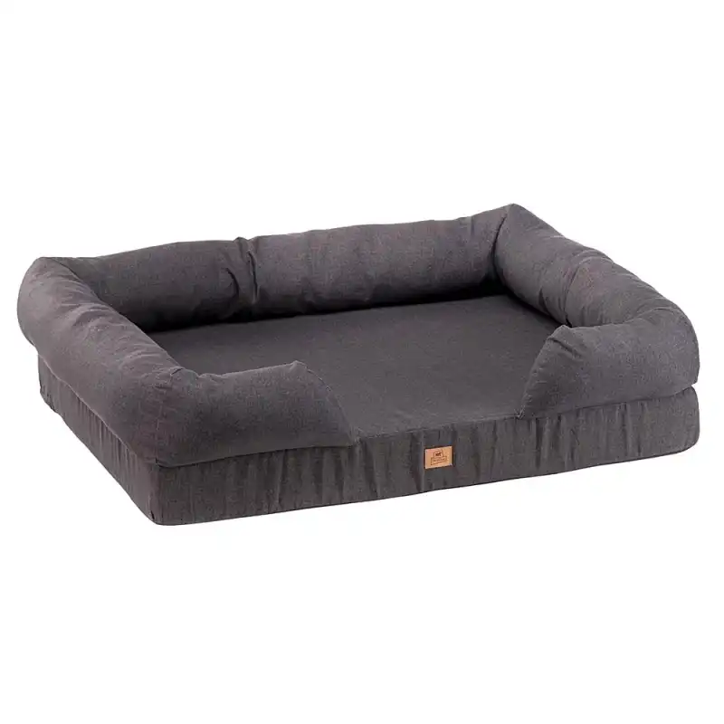 Ferplast Dog Cama Viscoelastica Memor One 112x88x26,5cm