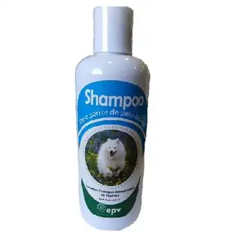 Zoopharma Blanco Epv 1 L