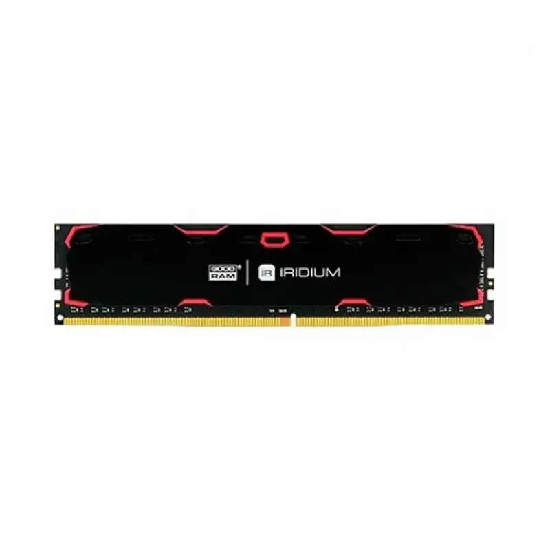 GoodRam DDR4 2400MHz 8GB CL15