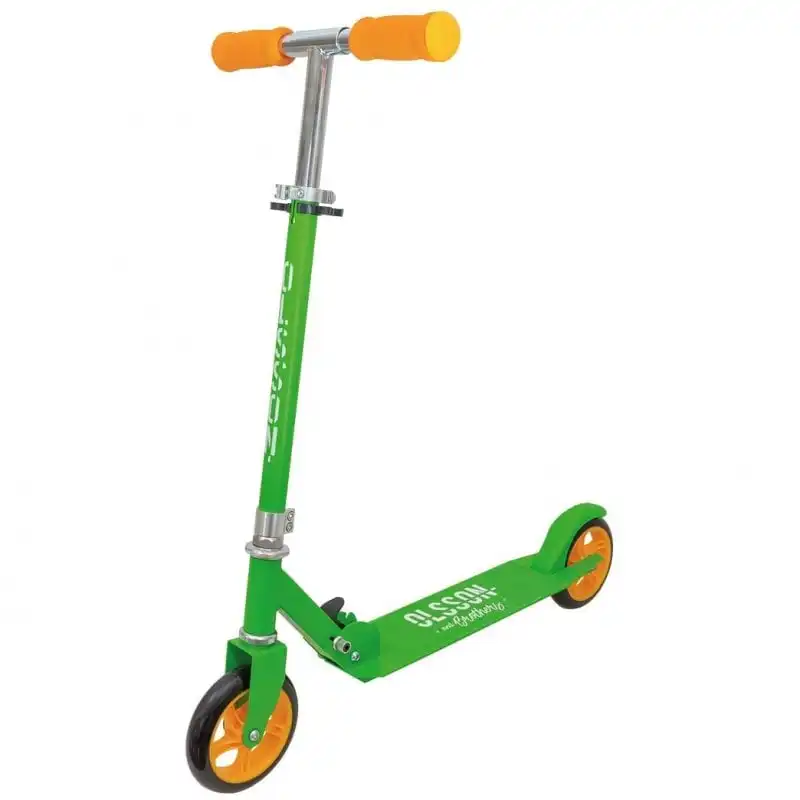 Olsson Marshall Patinete Infantil