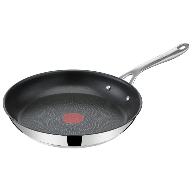 Tefal E3040644 Sartén Jamie Oliver 28cm
