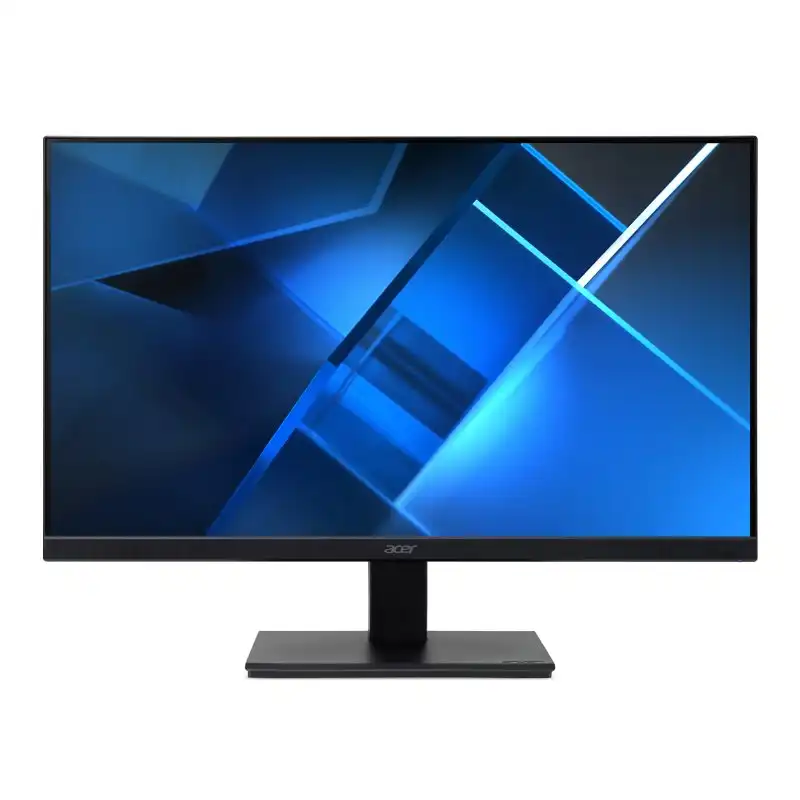 Acer V7 V277UBMIIPXV 27" LED QHD 75Hz FreeSync