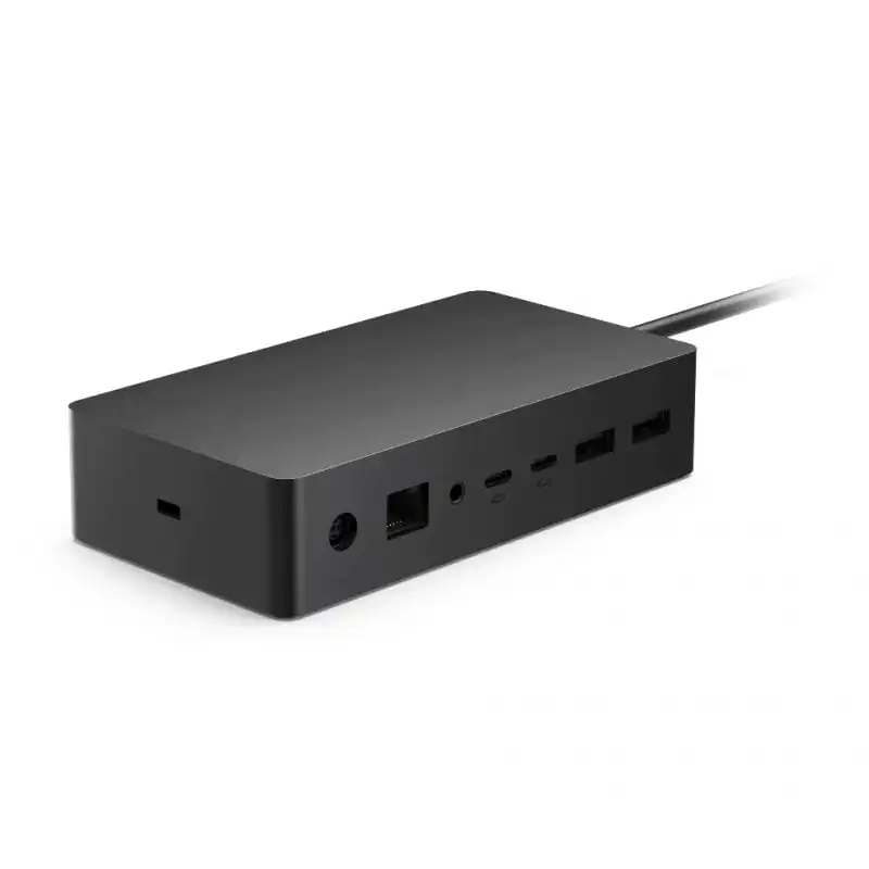 Microsoft Surface Dock 2