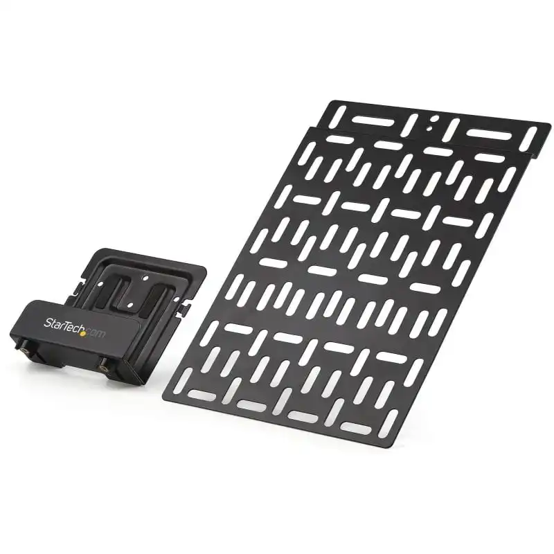 StarTech Soporte para Reproductor Multimedia 5kg