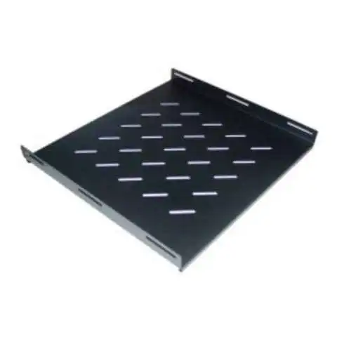 Bandeja Fija para Armario Rack 800mm