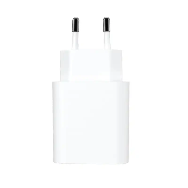 Leotec Cargador Universal USB-C 20W
