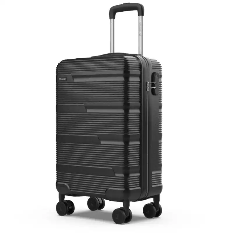 Numada UPFLLY T10 Maleta de Cabina 20" Abs Xs (55x36x19cm)