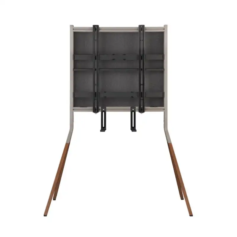 One for All Falcon WM7481 Soporte para TV 32"/70" Vesa 400x600 Máx 50Kg