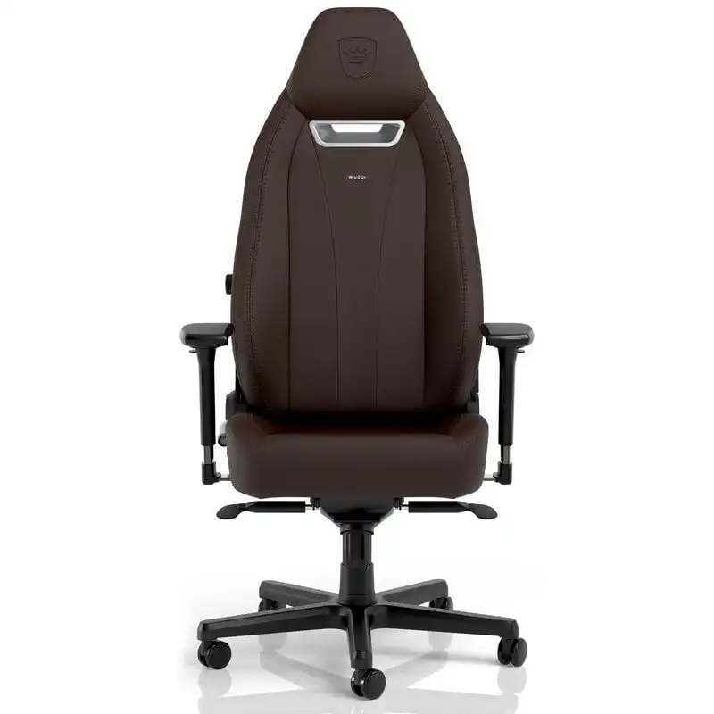 Noblechairs LEGEND Java Edition Silla Gaming