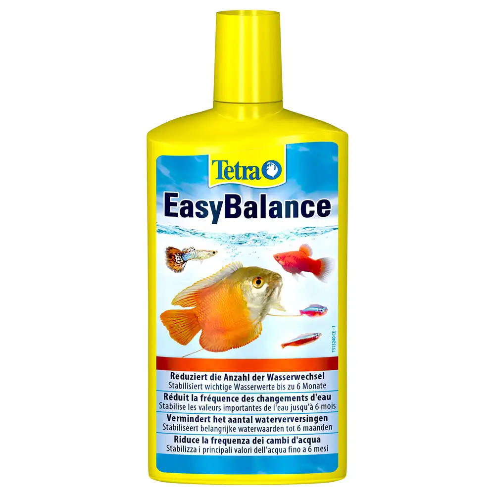 TetraAqua EasyBalance - 500 ml