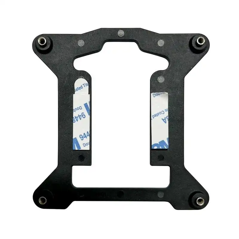 Forgeon Adaptador para Ventilador de CPU Socket LGA 1700