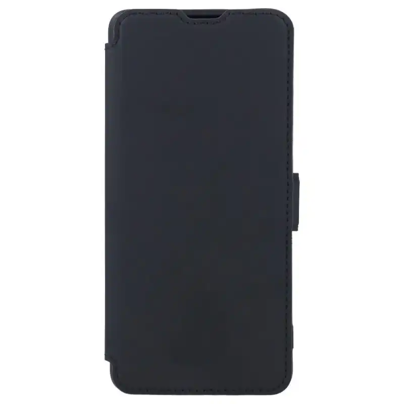 Funda Libro Suave Para Huawei P30 Pro