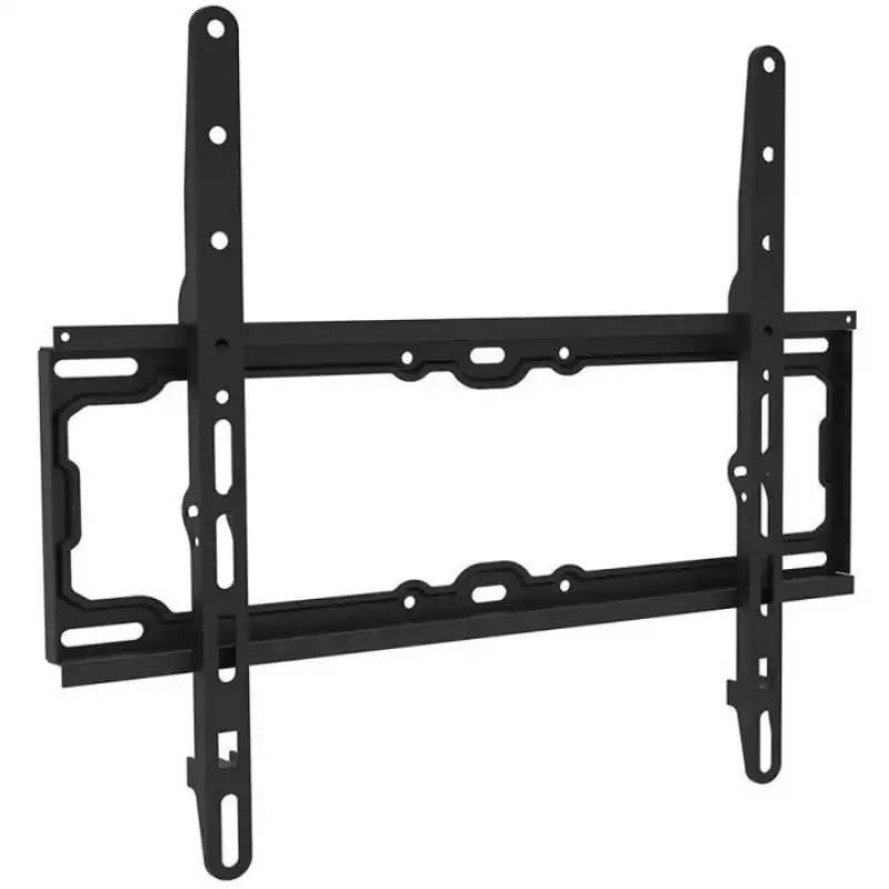 Elbe SP-3065-F Soporte para TV Fijo 30"a 65" VESA 400x400 Máx 30Kg