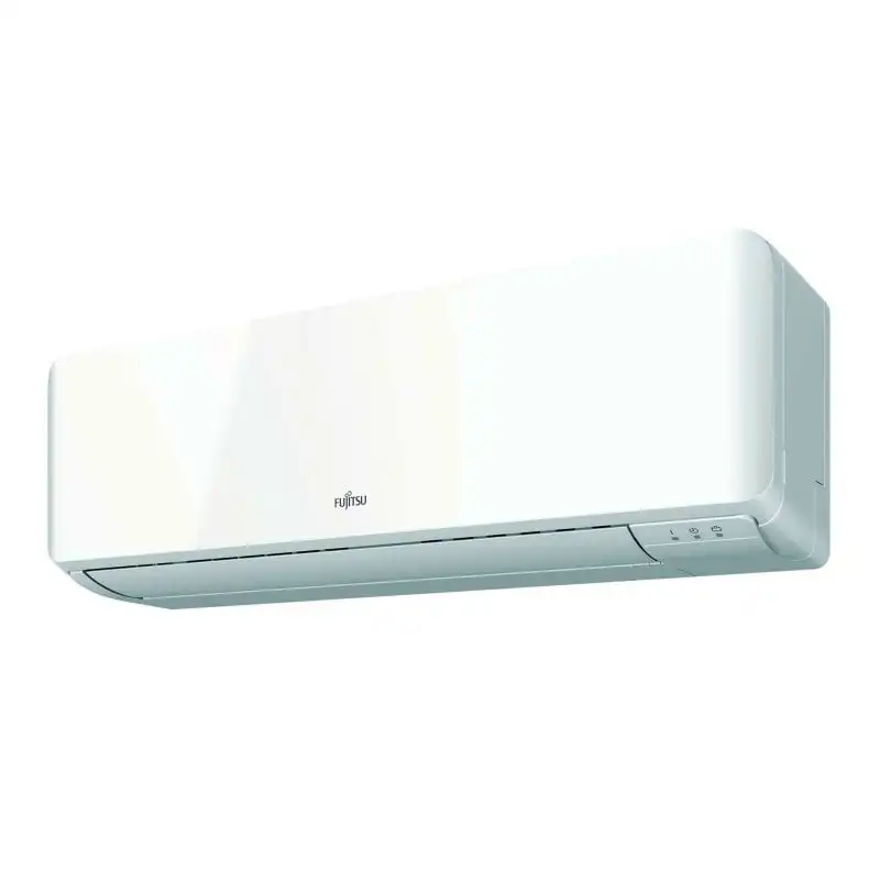Fujitsu ASY35UI-KM Aire Acondicionado Split con Bomba de Calor 2920 Frigorías