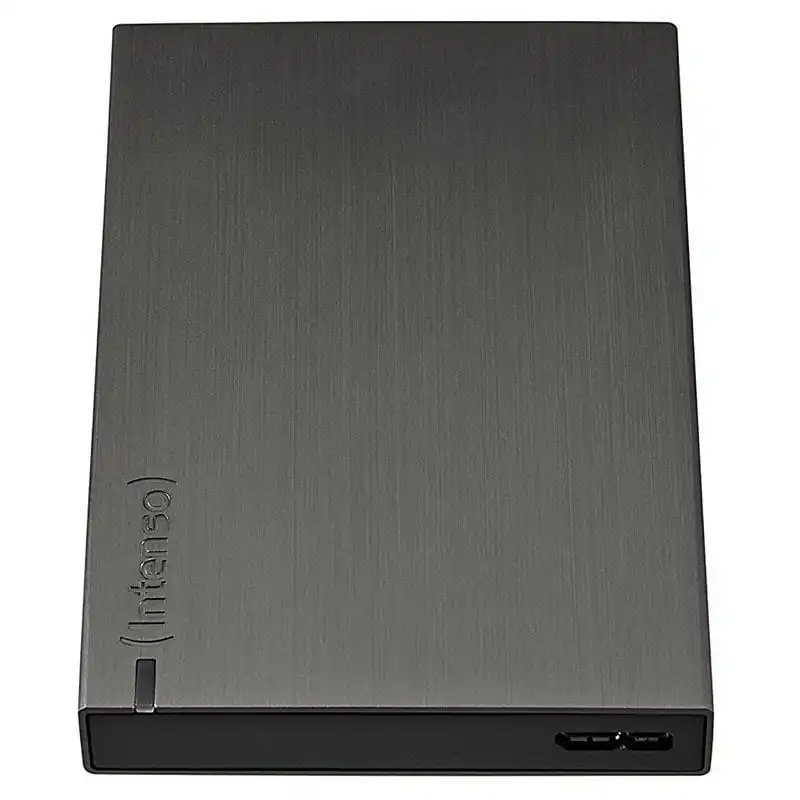 Intenso Memory Board 1TB 2.5" USB 3.0 Antracita