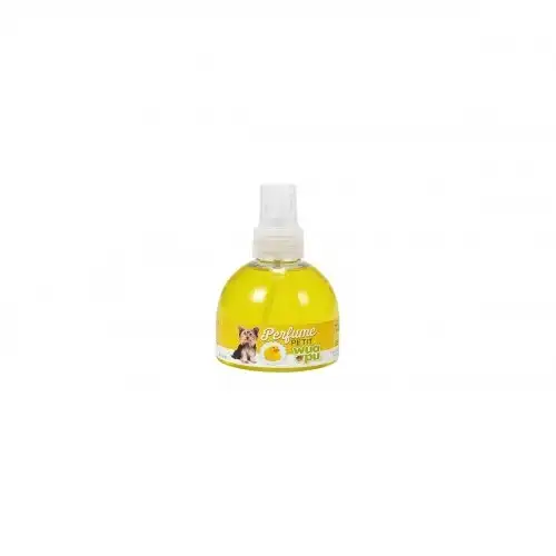 Wuapu Perfume Petit para Perros 125 ml