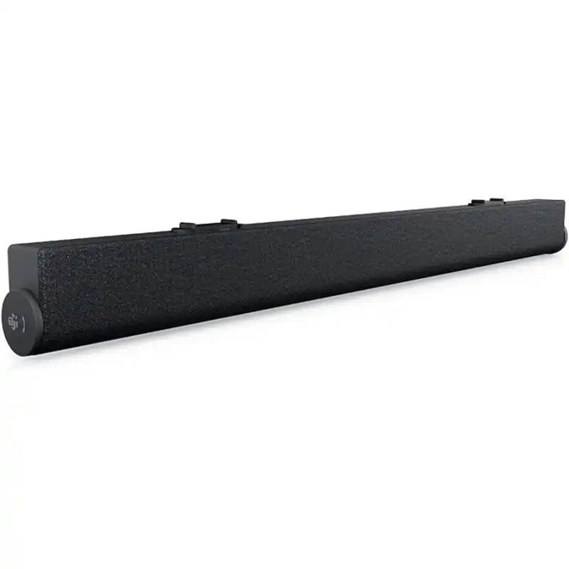 Dell SB521A Barra de Sonido Compacta