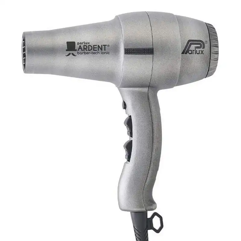 Parlux Ardent Secador de Pelo 1800W