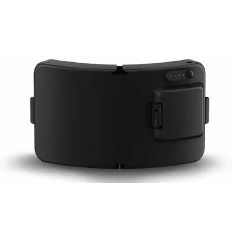 HTC Batería para Vive Focus 3