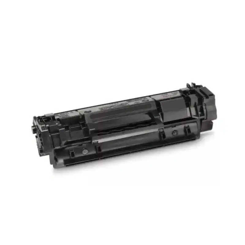 Tóner Compatible con HP 135A Negro